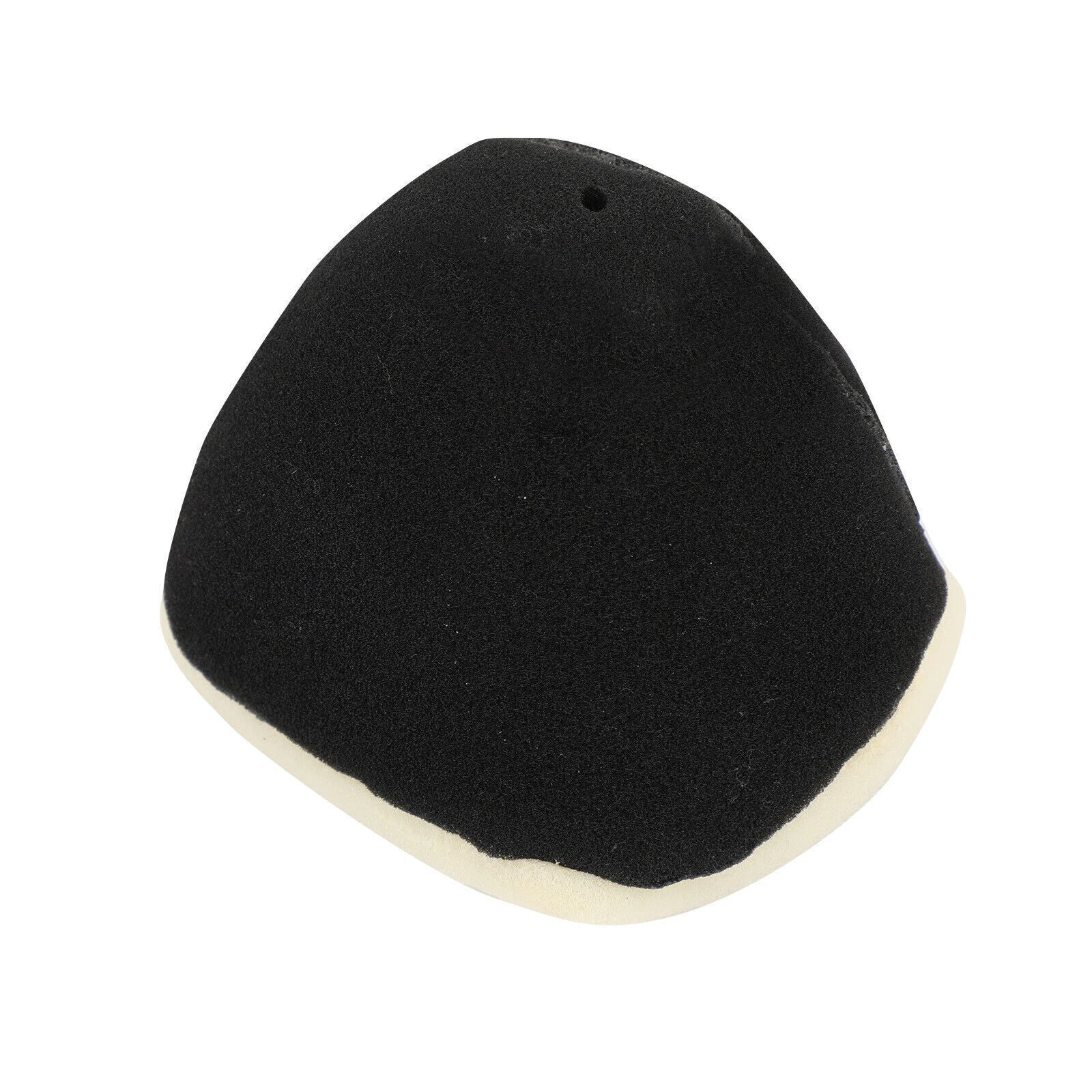 Foam Air Filter Cleaner for Yamaha DT 125 R/RH/RN/RE/X (1988–2006)