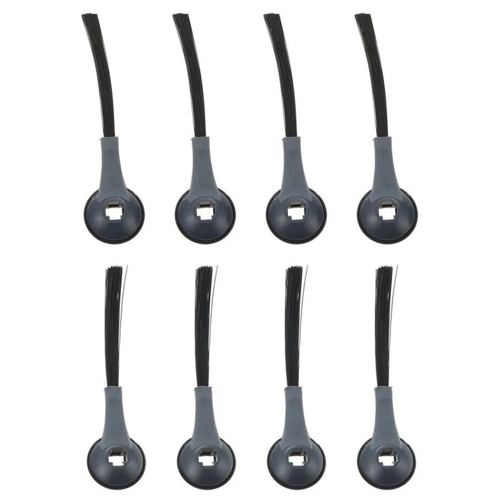 Vacuum Cleaner Brushes Accessory for Garden Home Office
