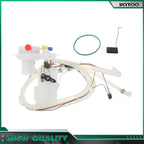 Electric Fuel Pump Module for Chrysler Pacifica (2004–2006) E7287A