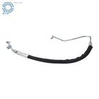 Power Steering Pressure Line Hose for Nissan Maxima Altima (2008–2014)