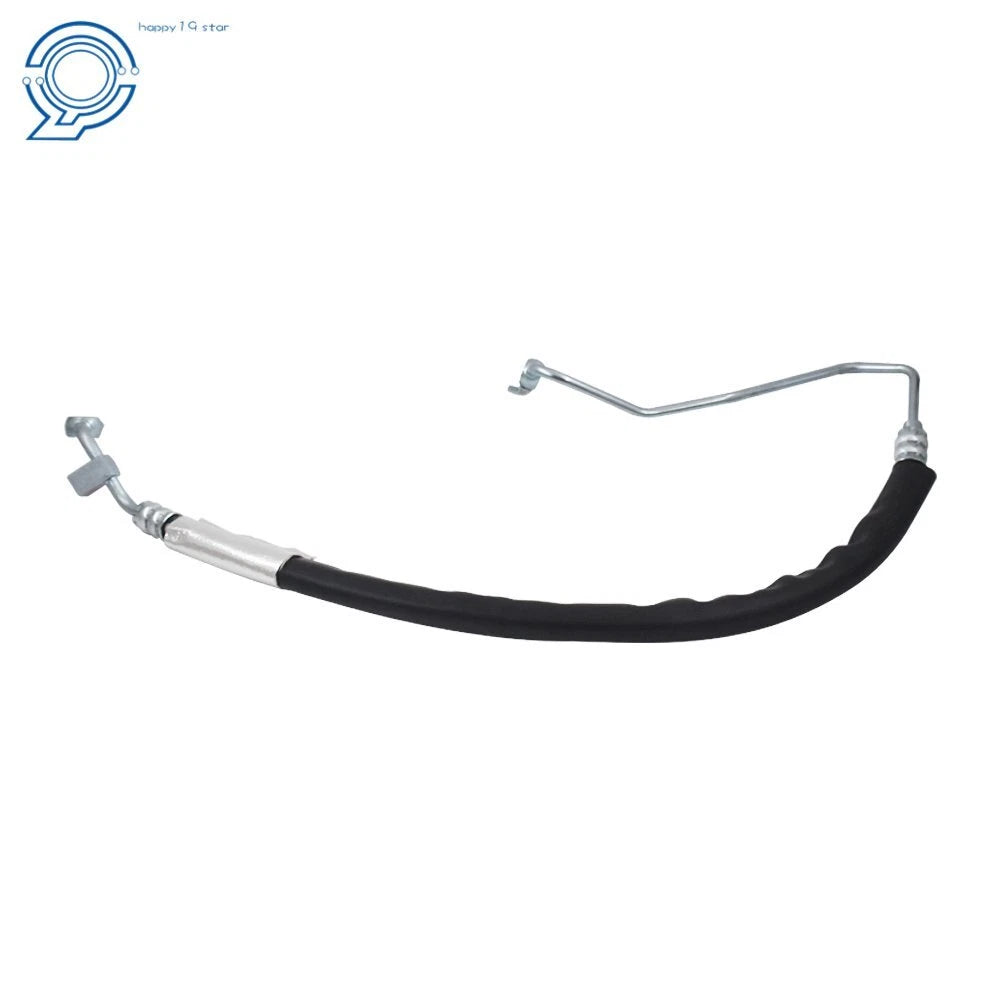 Power Steering Pressure Line Hose for Nissan Maxima Altima (2008–2014)