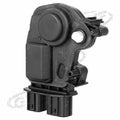 Power Door Lock Actuator for Honda Accord (2018-2023)