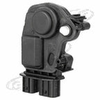 Power Door Lock Actuator for Honda Accord (2018-2023)