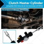 Clutch Master Cylinder for Toyota Hiace (1989–2006) LH11 RZH10