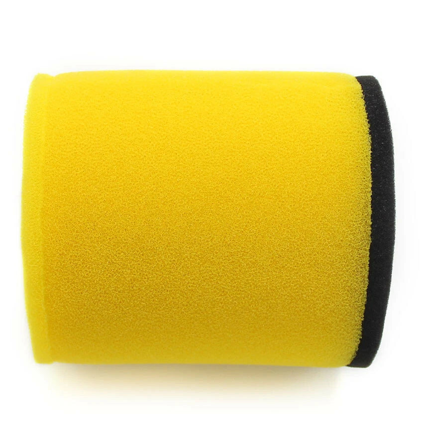 Air Filter Element for Suzuki LTF400 Eiger, LTA400 KingQuad 400, LTA500 Vinson (2002–2008)