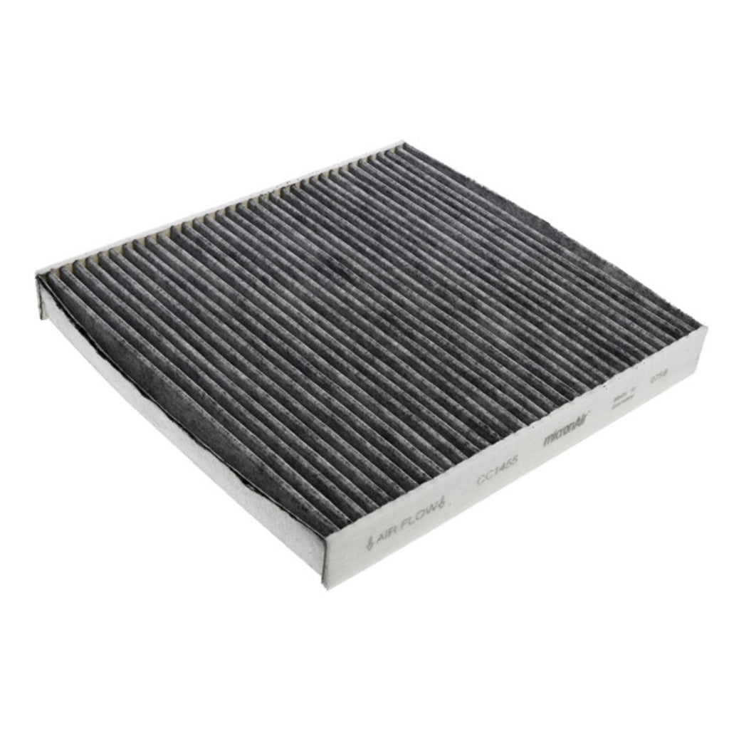 Cabin Air Filter for VW Golf, Audi A3, GTI, S3, Quattro