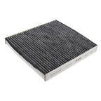 Cabin Air Filter for VW Golf, Audi A3, GTI, S3, Quattro
