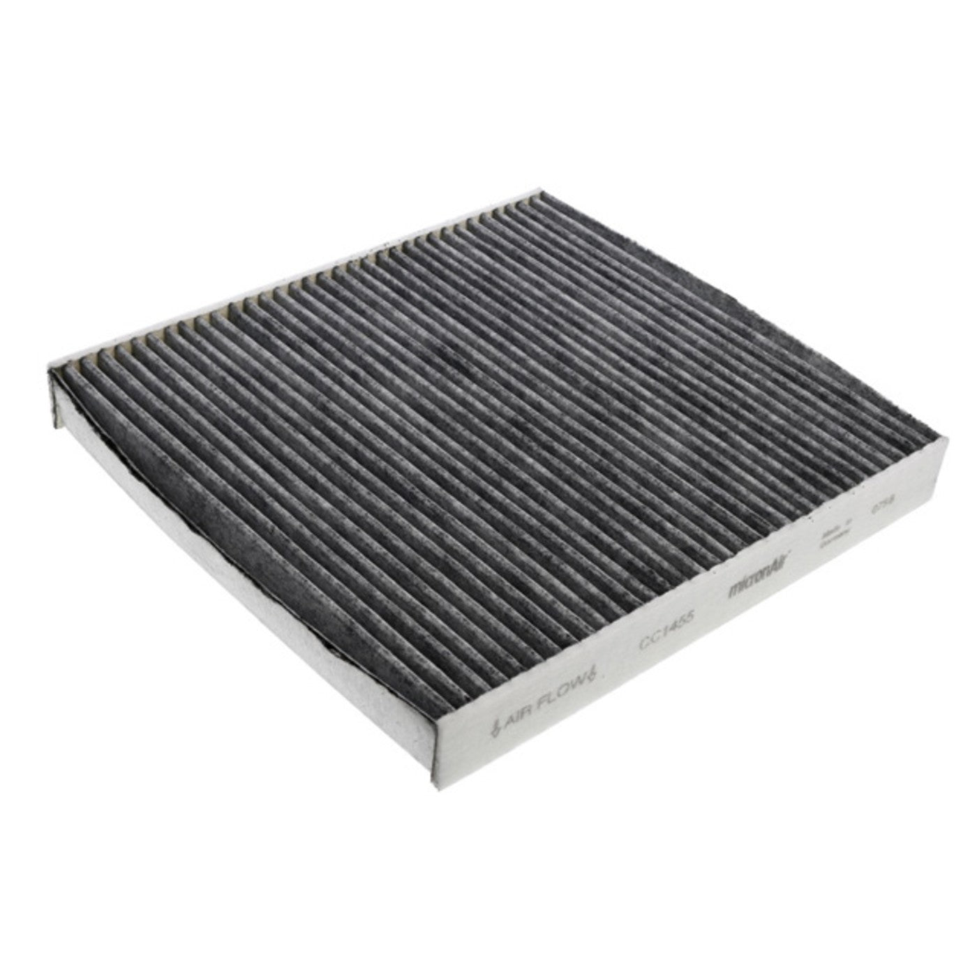 Cabin Air Filter for VW Golf, Audi A3, GTI, S3, Quattro