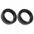 Wheel Oil Seal for Garden Outdoor Living