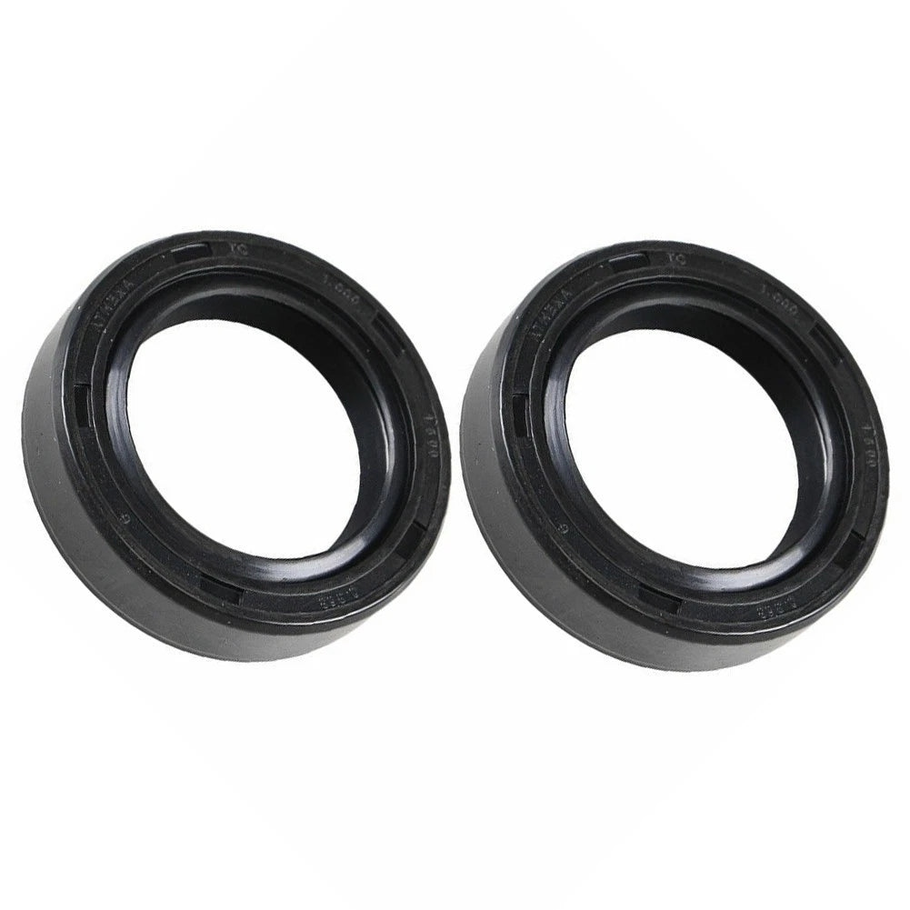 Wheel Oil Seal for Garden Outdoor Living