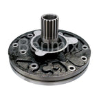 Transmission Charging Pump 3EC-13-11040 for Komatsu Forklift FD35-45 (–4/-5/6D95L)