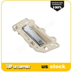 Inside Door Handle for Jeep Grand Cherokee (2005–2010) Beige