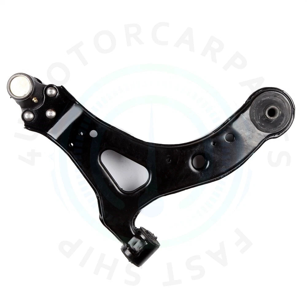 Set of 8 Front Control Arm Ball Joints for Chevrolet Uplander (2005–2009)