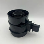 Air Mass Sensor Flow Meter MAF for Dodge Freightliner Sprinter (2007–2018)
