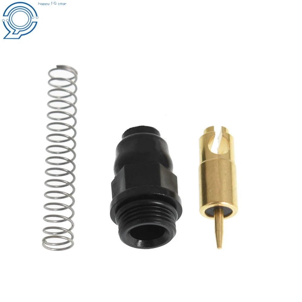 Rebuild Kit for Suzuki Arctic Cat Carburetor