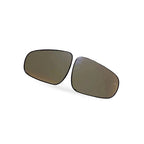 Heated Blind Spot Mirror Glass for Lexus ES CT IS LS GS RC (2011–2020)