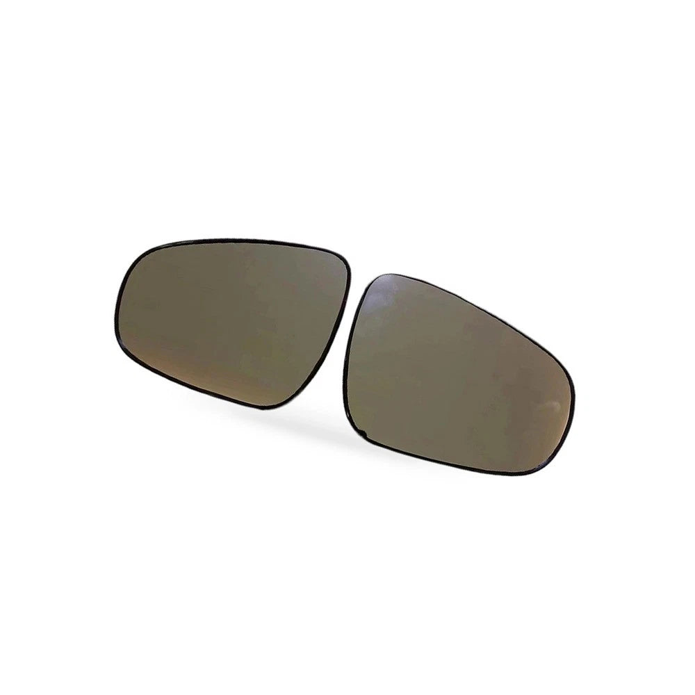 Heated Blind Spot Mirror Glass for Lexus ES CT IS LS GS RC (2011–2020)