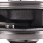 Billet Turbo Cartridge CHRA for BMW 125d X5 F15 F85 (2013–2015)