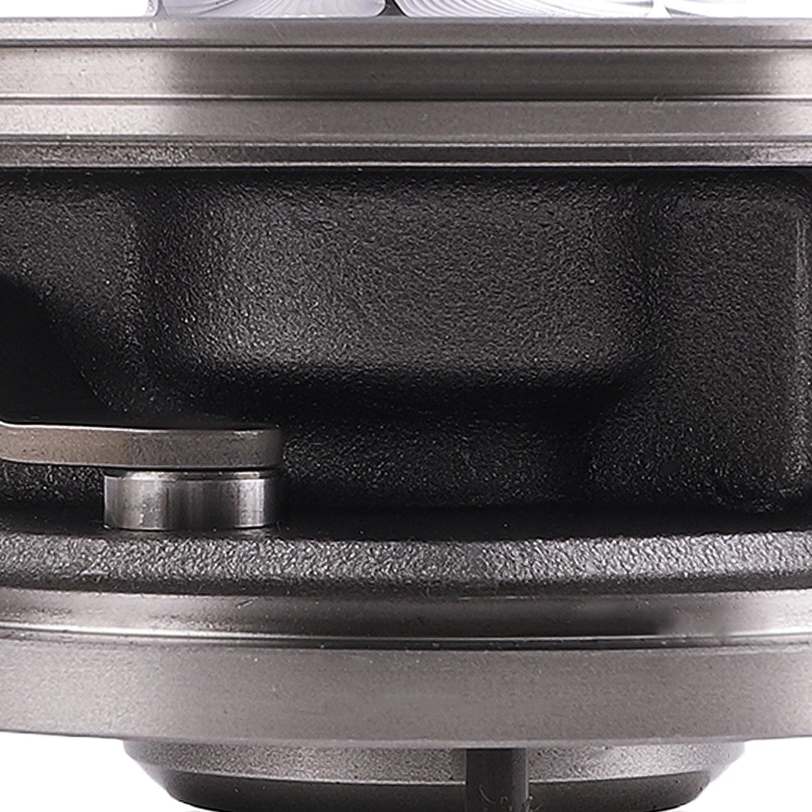 Billet Turbo Cartridge CHRA for BMW 125d X5 F15 F85 (2013–2015)