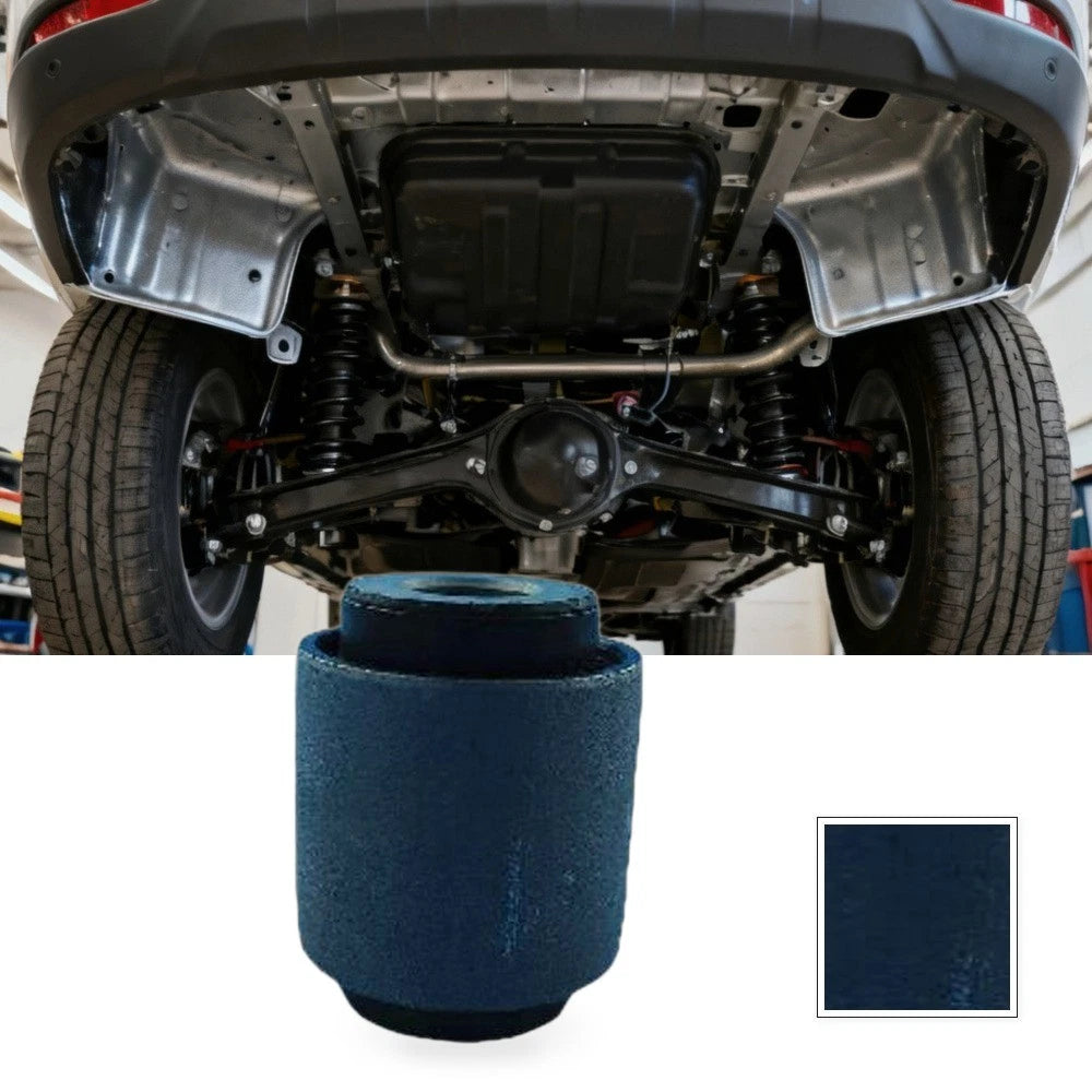 Rear Suspension Arm Bushing for Ford Edge Lincoln MKX (2011–2014)