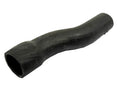 Top Radiator Hose for International 454 484 385 485 Tractors