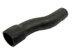 Top Radiator Hose for International 454 484 385 485 Tractors