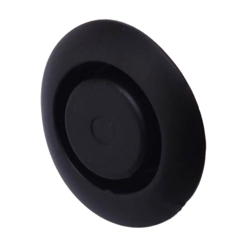 10 Pcs Rubber Door Hole Plug Covers for Nissan 350Z, 370Z, Altima (2003-2023)
