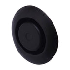 10 Pcs Rubber Door Hole Plug Covers for Nissan 350Z, 370Z, Altima (2003-2023)