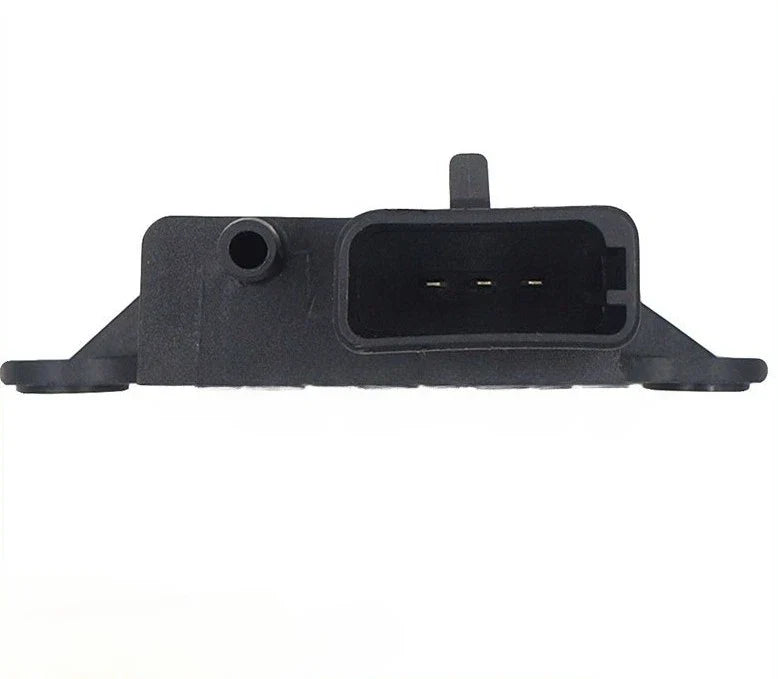 MAP Sensor for Ford F-350 (1994–1997)