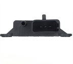 MAP Sensor for Ford F-350 (1994–1997)