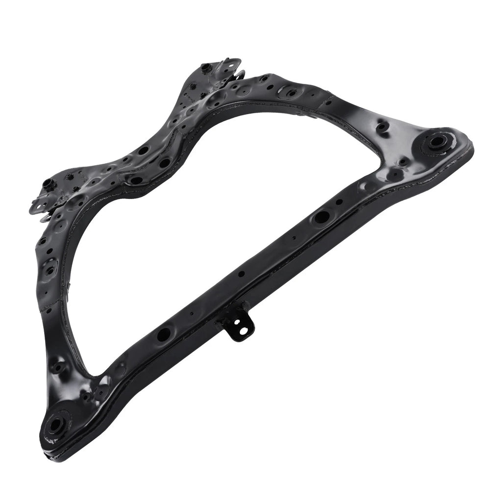 Front Suspension Crossmember for Toyota RAV4 Venza / Lexus NX (2013–2021)