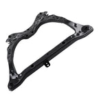 Front Suspension Crossmember for Toyota RAV4 Venza / Lexus NX (2013–2021)