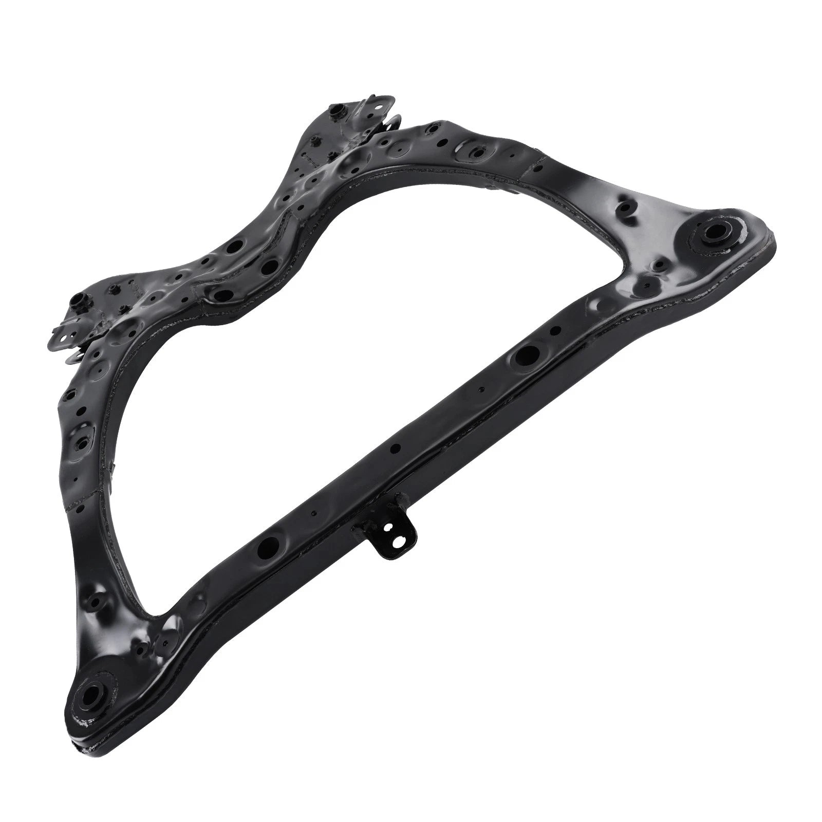 Front Suspension Crossmember for Toyota RAV4 Venza / Lexus NX (2013–2021)