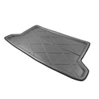 Cargo Trunk Tray Liner for Suzuki SX4 (2006–2013)