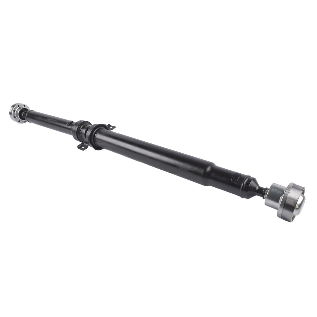 Rear Driveshaft Prop Shaft for Jeep Grand Cherokee (2011-2021)