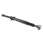 Rear Driveshaft Prop Shaft for Jeep Grand Cherokee (2011-2021)