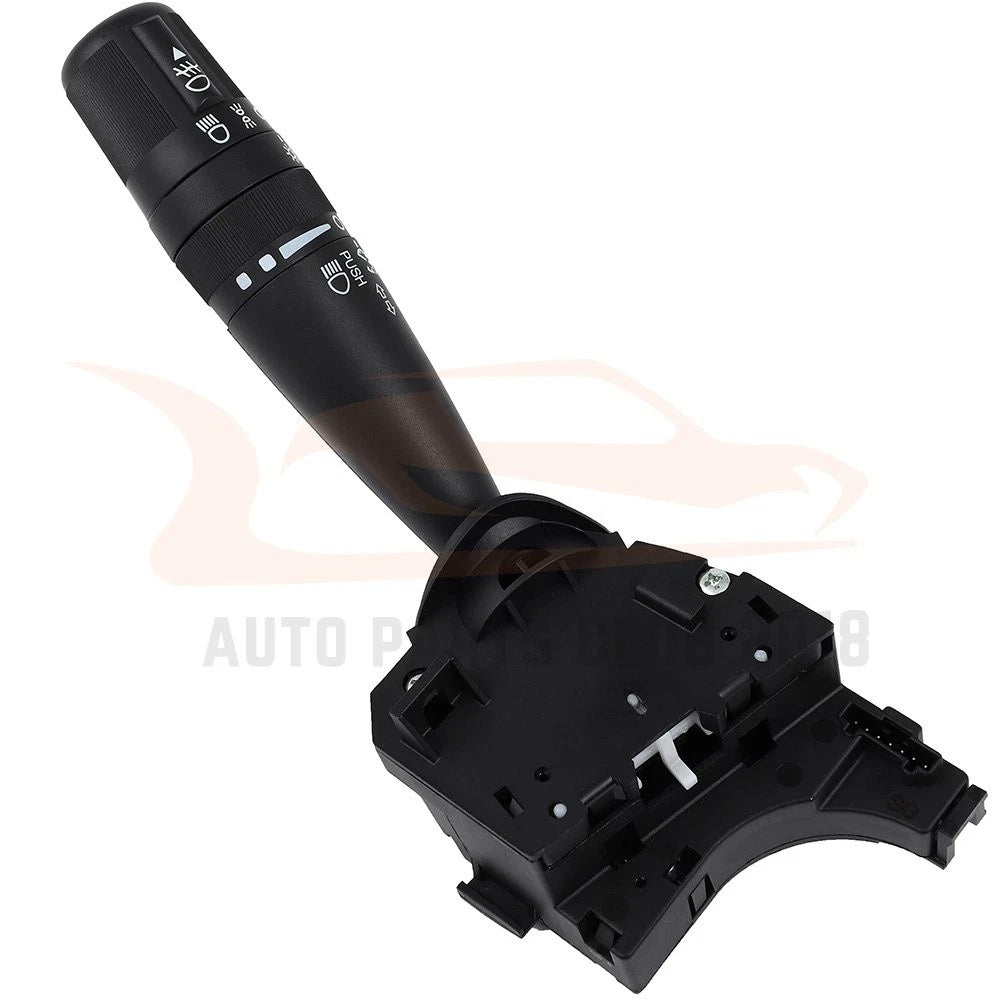Turn Signal Dimmer Switch for Jeep Liberty (2008-2010) & Wrangler (2007-2016)