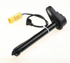 Engine Hood Active Bonnet Actuator for Mercedes E-Class (2016–2023)
