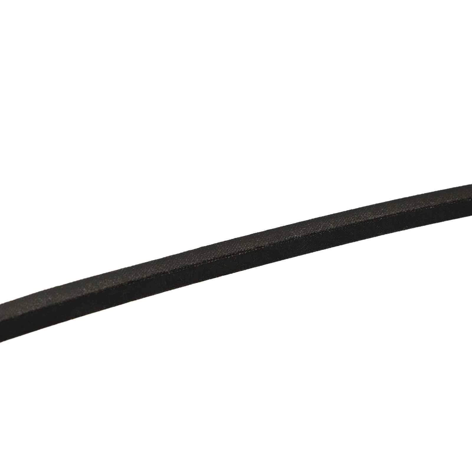 Belt 42 Inch Deck for - 967271802