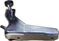 Left Upper Sliding Door Roller Hinge Bracket for Toyota HiAce (2005–2019)