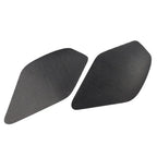 Anti-Slip Traction Fuel Tank Pad for Suzuki GSXR1000 (2007-2008)