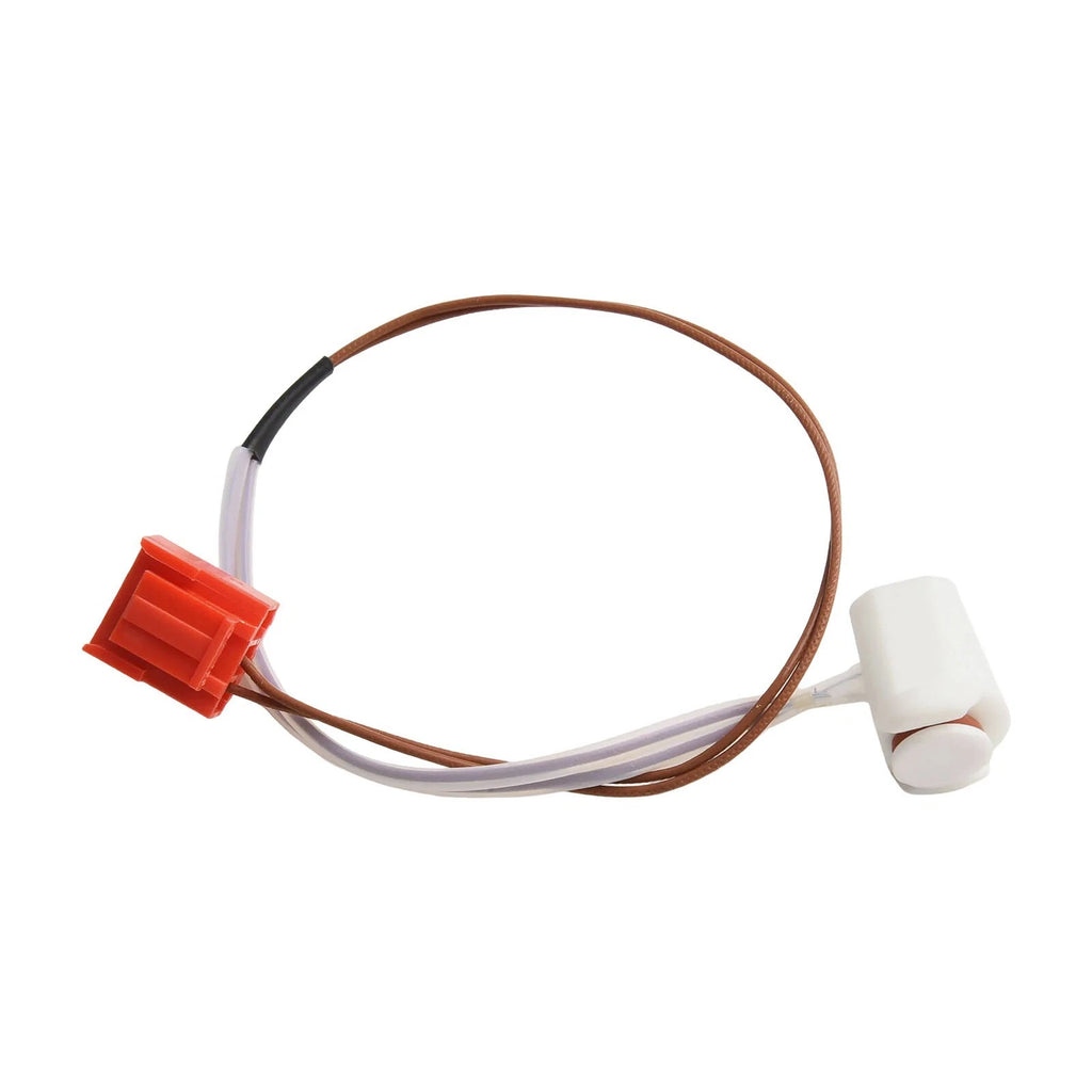 Temperature Connector for Diesel Heater (Chinese Connection) 11.8 inch