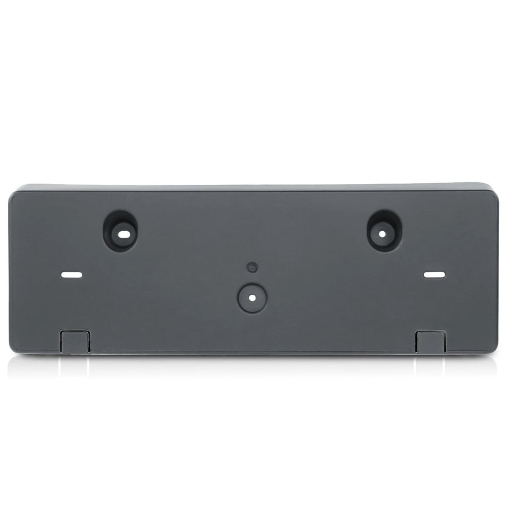 Right Manual Side View Door Mirror for Ford Explorer (1995–2001)