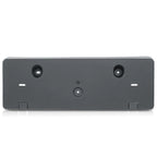 Right Manual Side View Door Mirror for Ford Explorer (1995–2001)