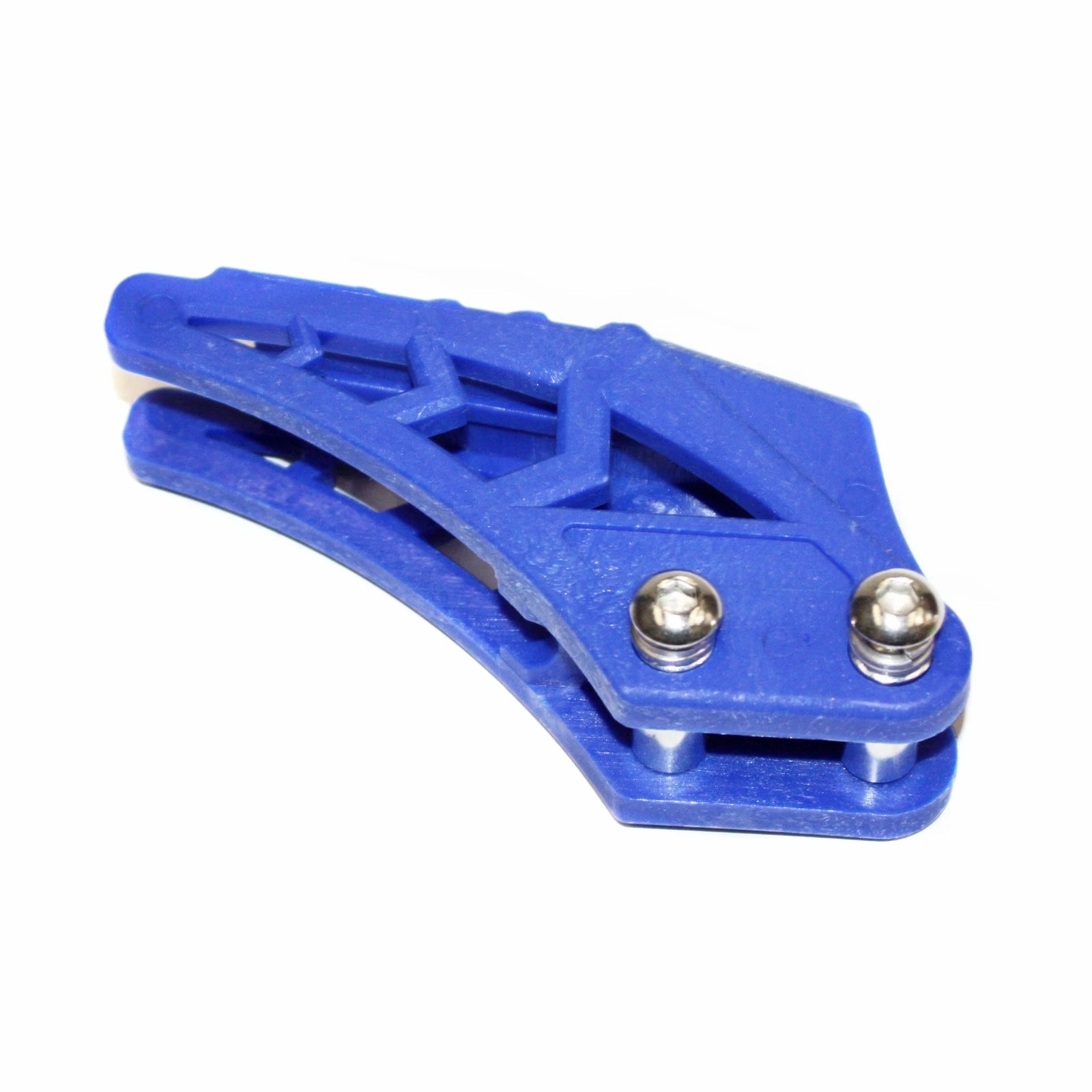 Chain Guide Slider Tensioner Idler for 200cc 250cc PIT PRO Quad Dirt Bike ATV