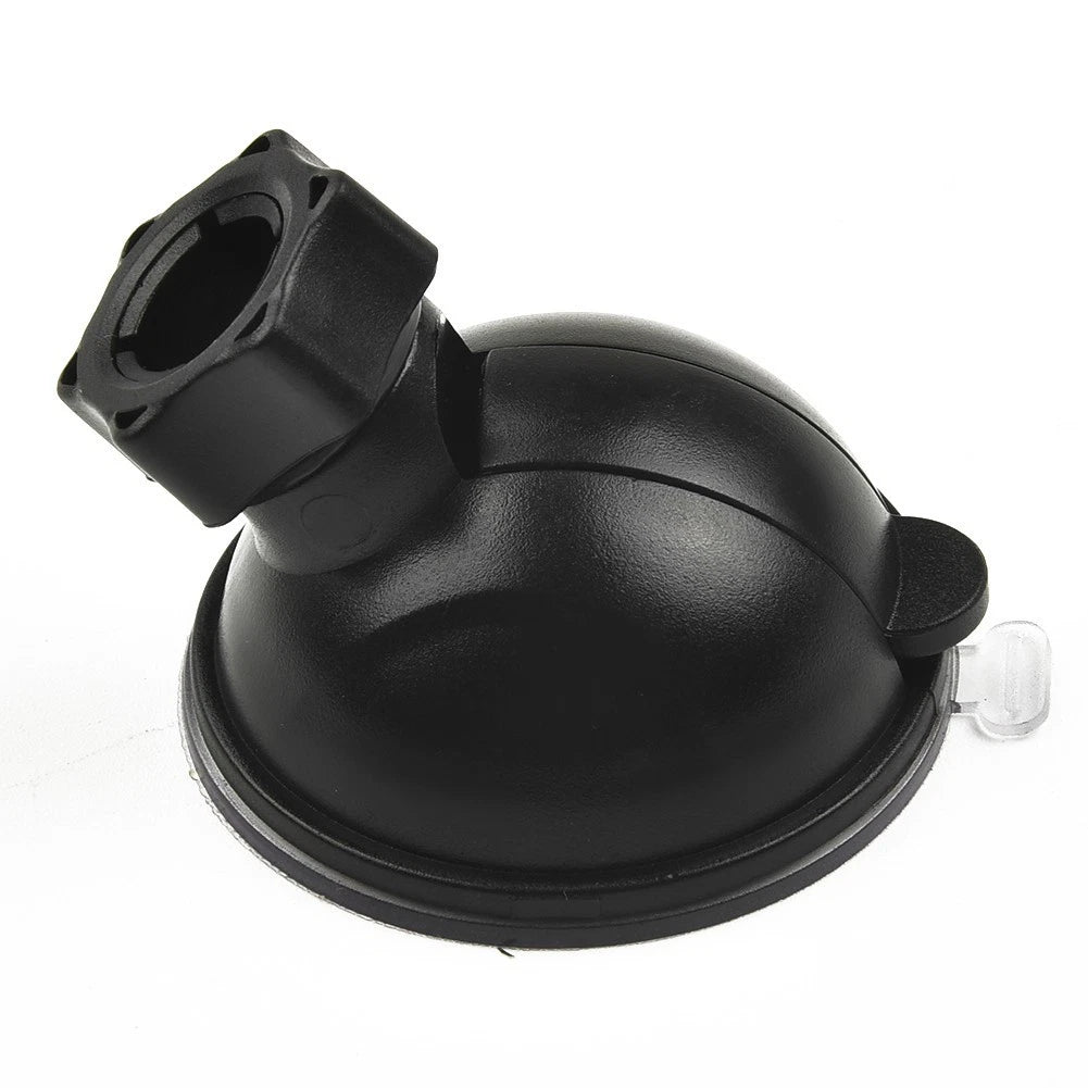 Suction Cup Mount for Car GPS 312GW 412GW (ABS+POM)