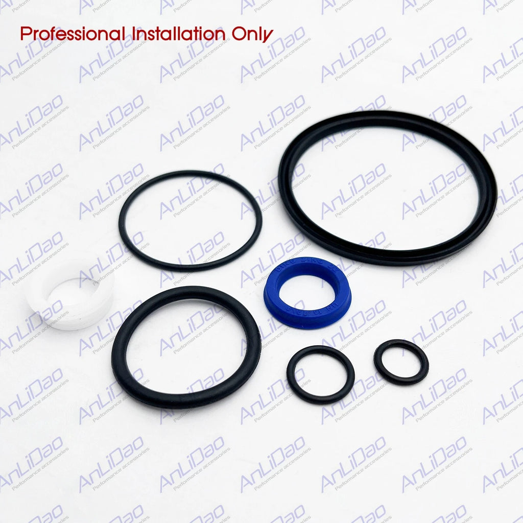 Steering Actuator Rebuild Seal Repair Kit for Volvo Penta SX (3858128)