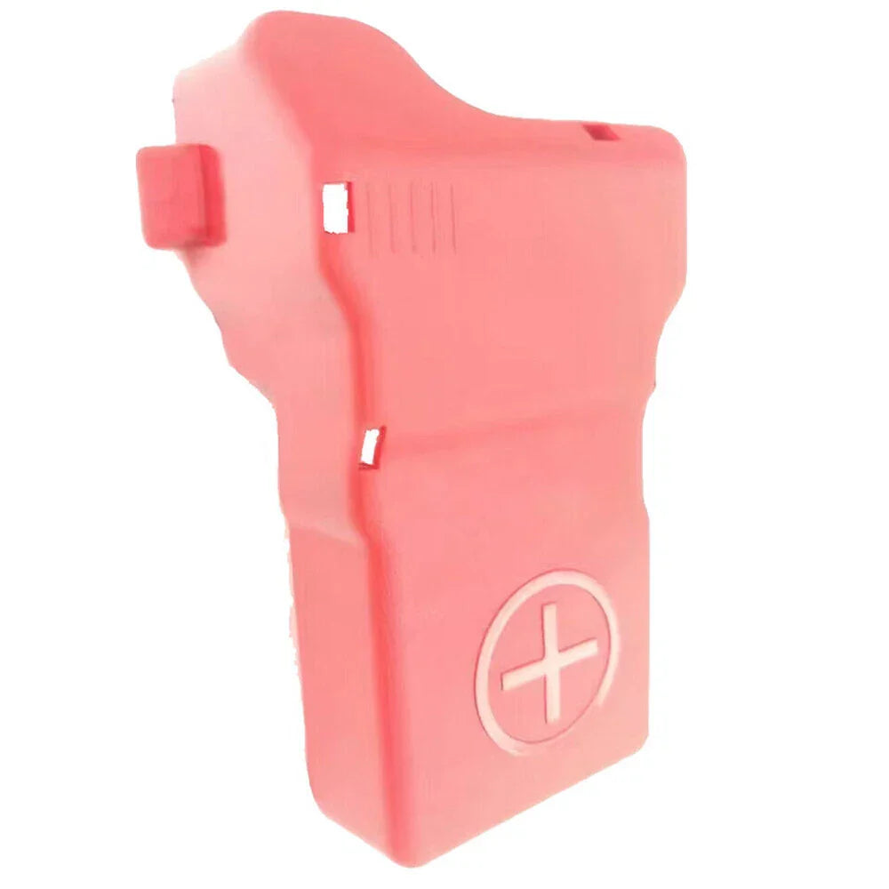Positive Battery Terminal Post Cover for DODGE RAM 1500 2500 3500 (2002-2023)