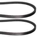 A/C Alternator Water Pump Belt Kit for Chevrolet Celebrity 2.8L V6 (1983–1984)