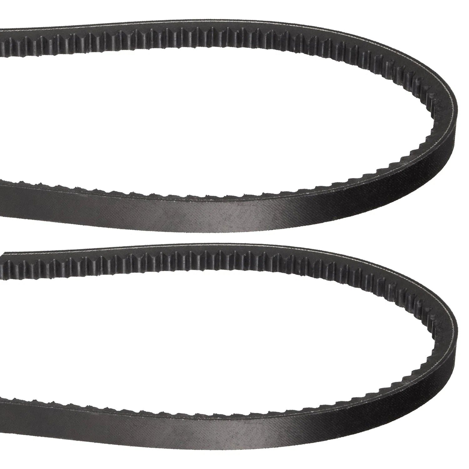 A/C Alternator Water Pump Belt Kit for Chevrolet Celebrity 2.8L V6 (1983–1984)